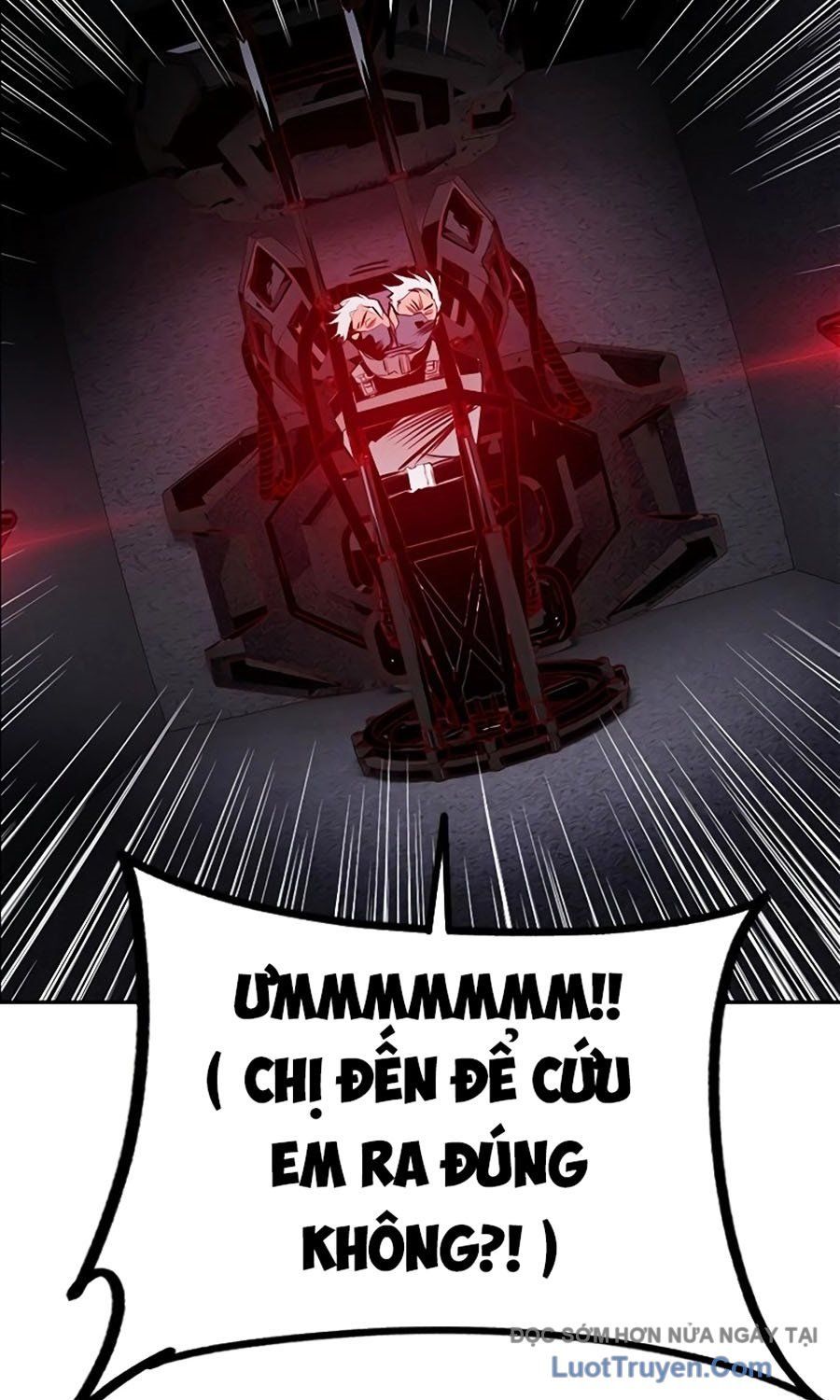 đọc truyện Nhân Trùng Đại Chiến Chương 178 ảnh 110 tại Thiên Thai Truyện