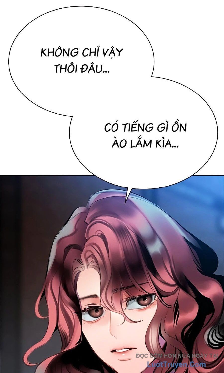 đọc truyện Nhân Trùng Đại Chiến Chương 178 ảnh 113 tại Thiên Thai Truyện