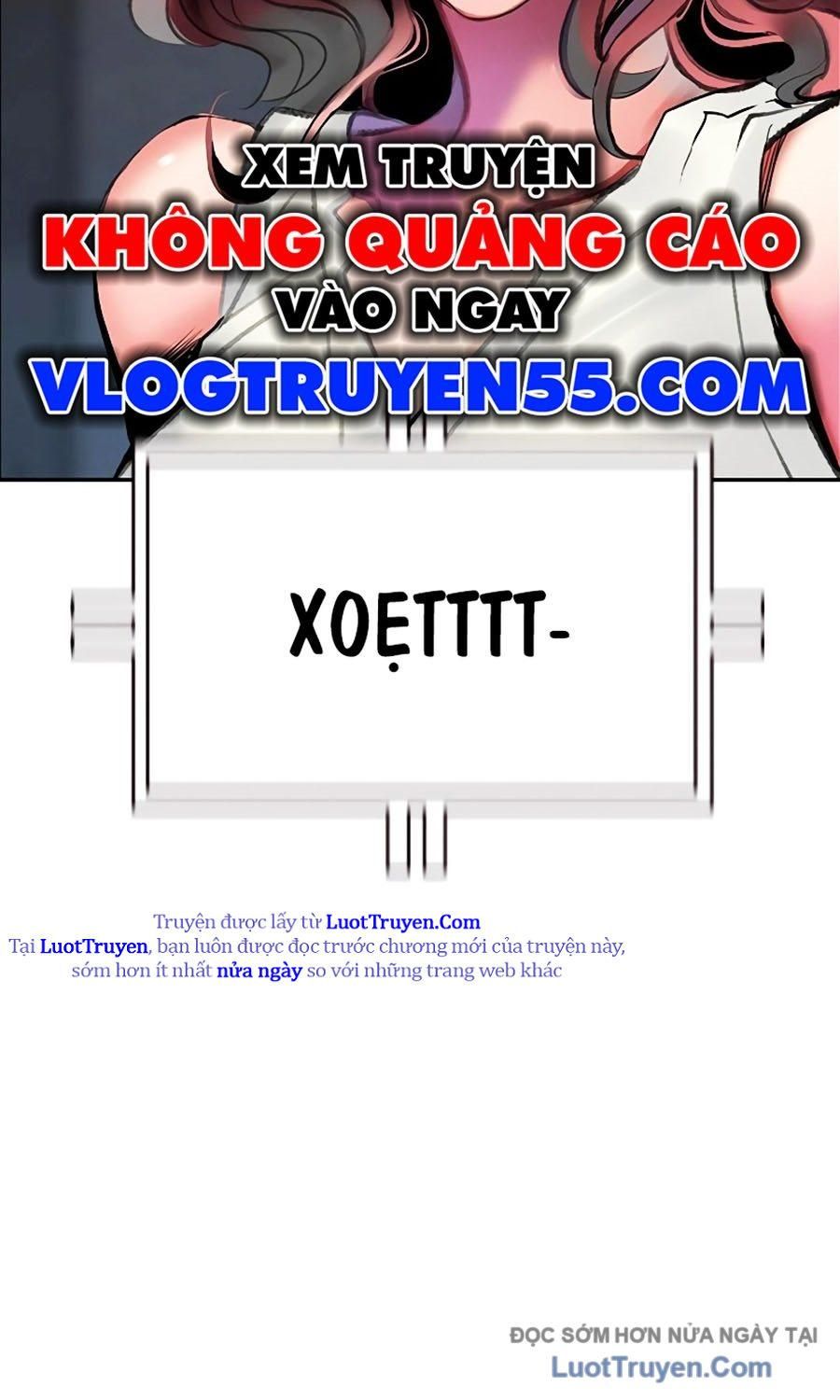 đọc truyện Nhân Trùng Đại Chiến Chương 178 ảnh 114 tại Thiên Thai Truyện