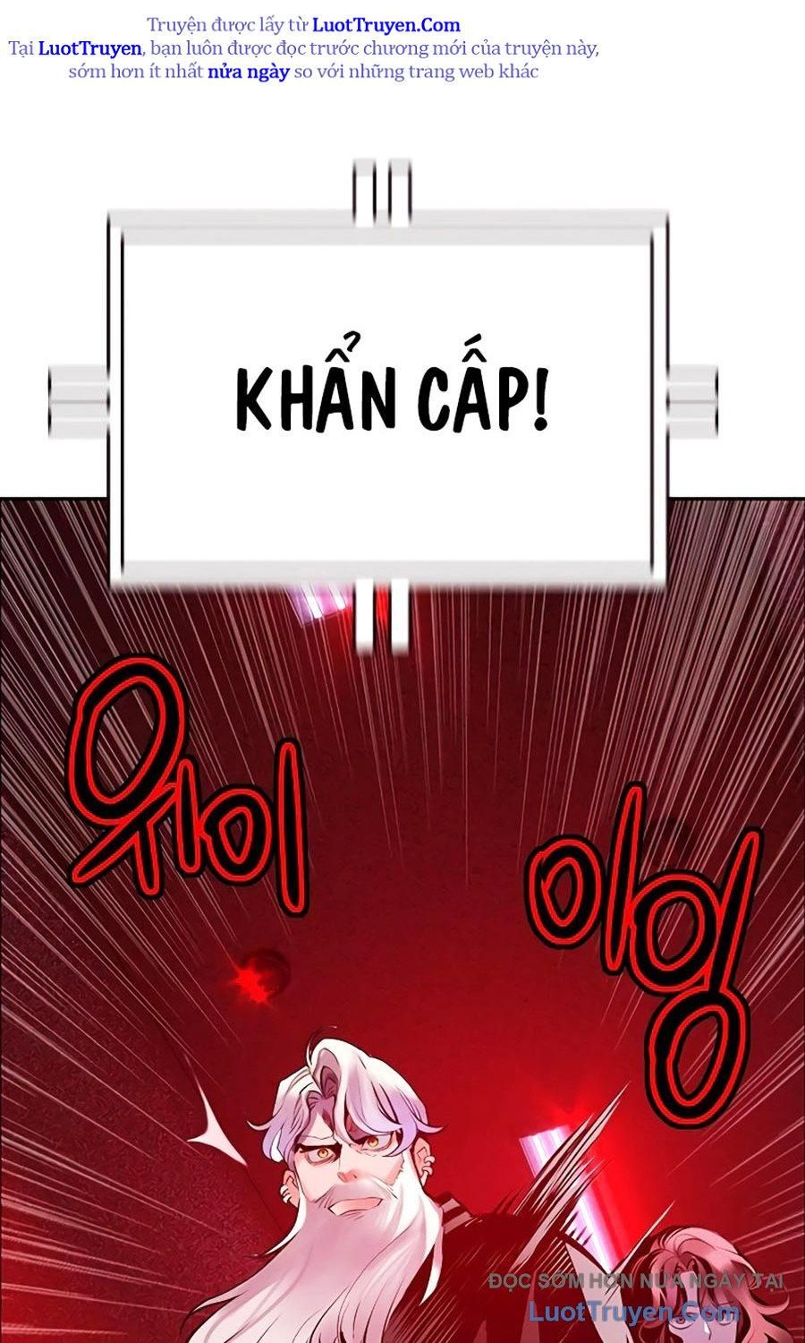 đọc truyện Nhân Trùng Đại Chiến Chương 178 ảnh 115 tại Thiên Thai Truyện