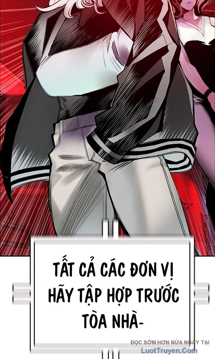 đọc truyện Nhân Trùng Đại Chiến Chương 178 ảnh 116 tại Thiên Thai Truyện