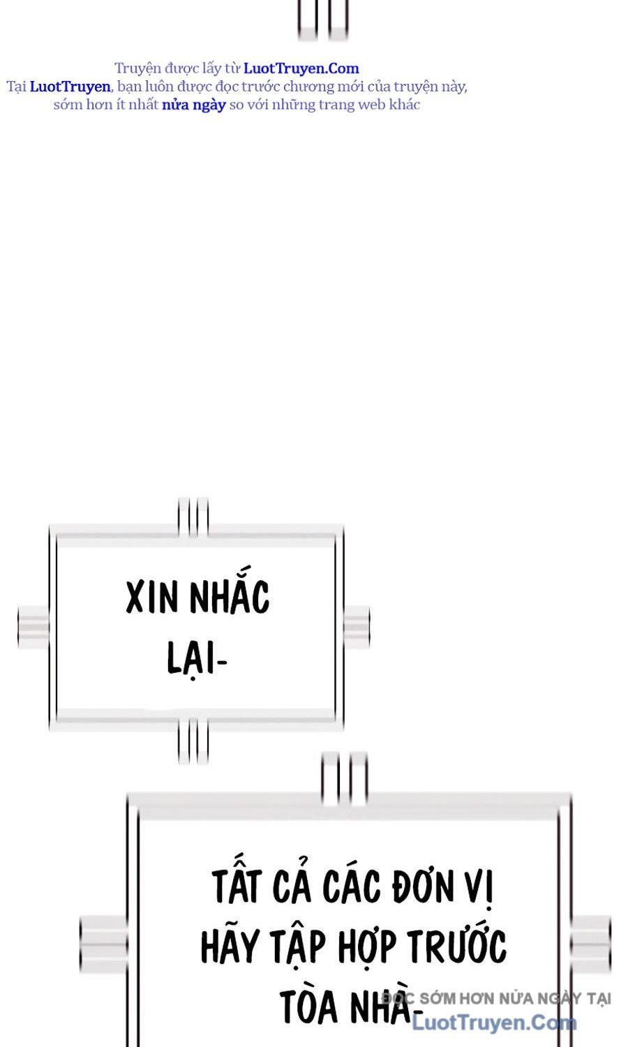 đọc truyện Nhân Trùng Đại Chiến Chương 178 ảnh 117 tại Thiên Thai Truyện