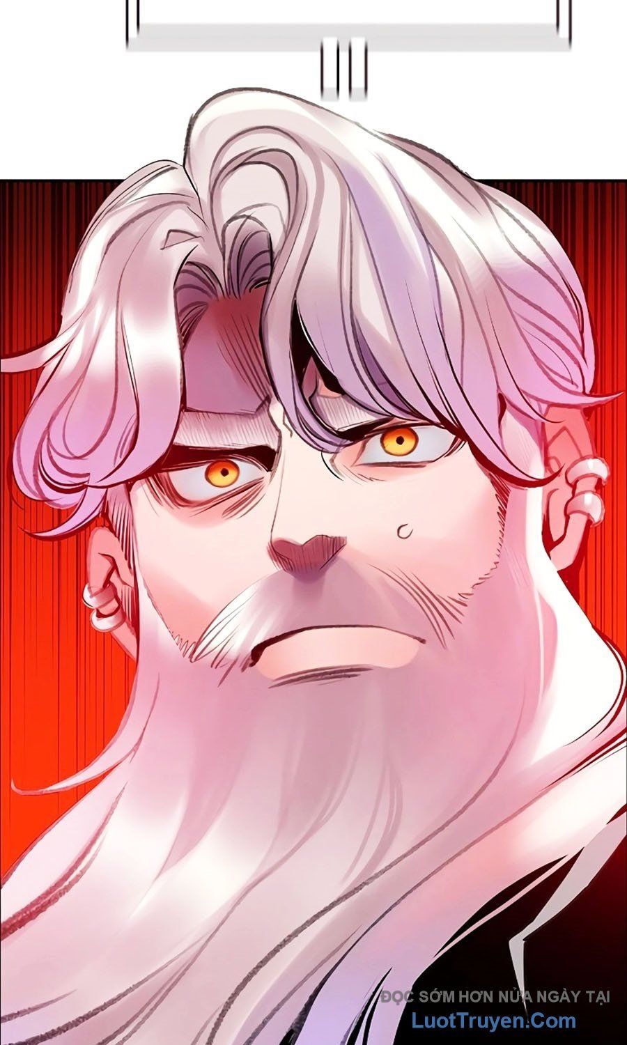 đọc truyện Nhân Trùng Đại Chiến Chương 178 ảnh 118 tại Thiên Thai Truyện