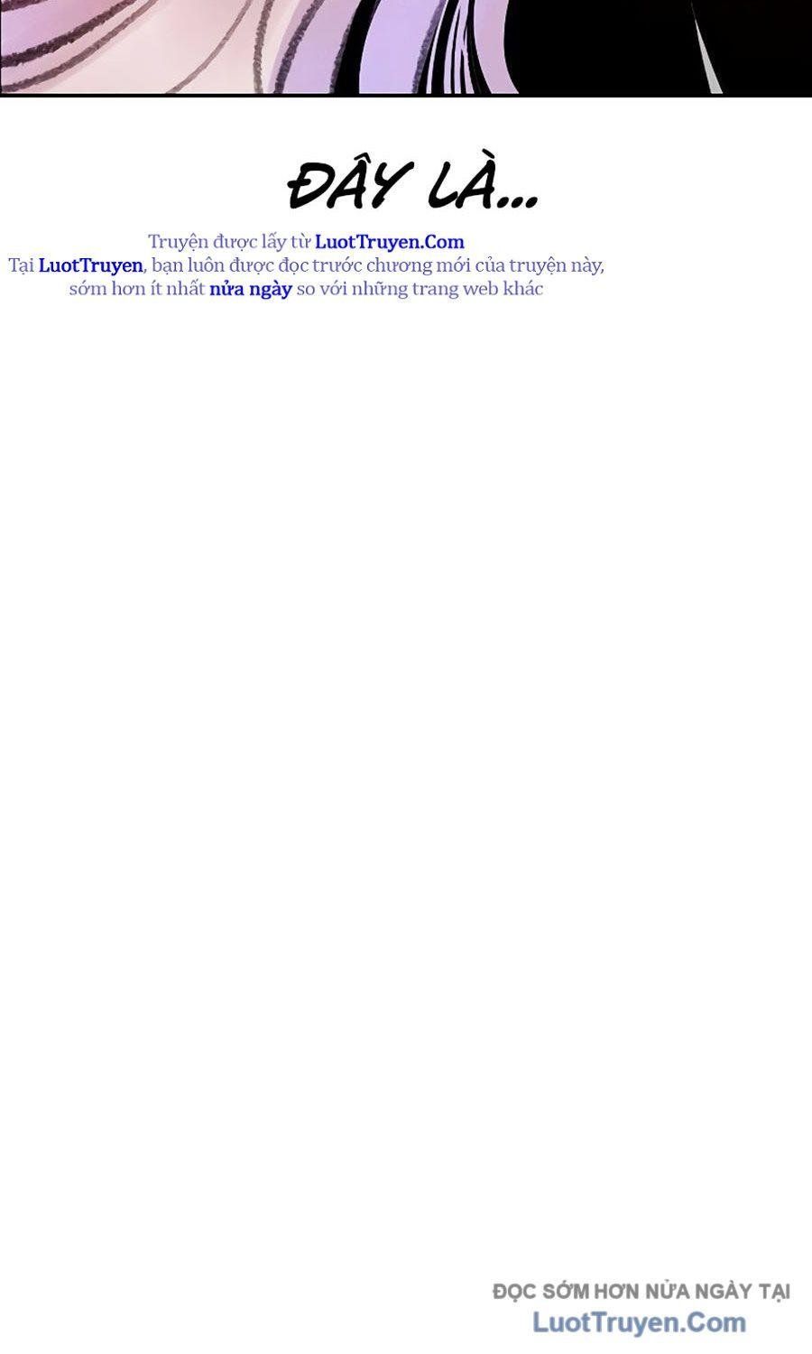 đọc truyện Nhân Trùng Đại Chiến Chương 178 ảnh 119 tại Thiên Thai Truyện