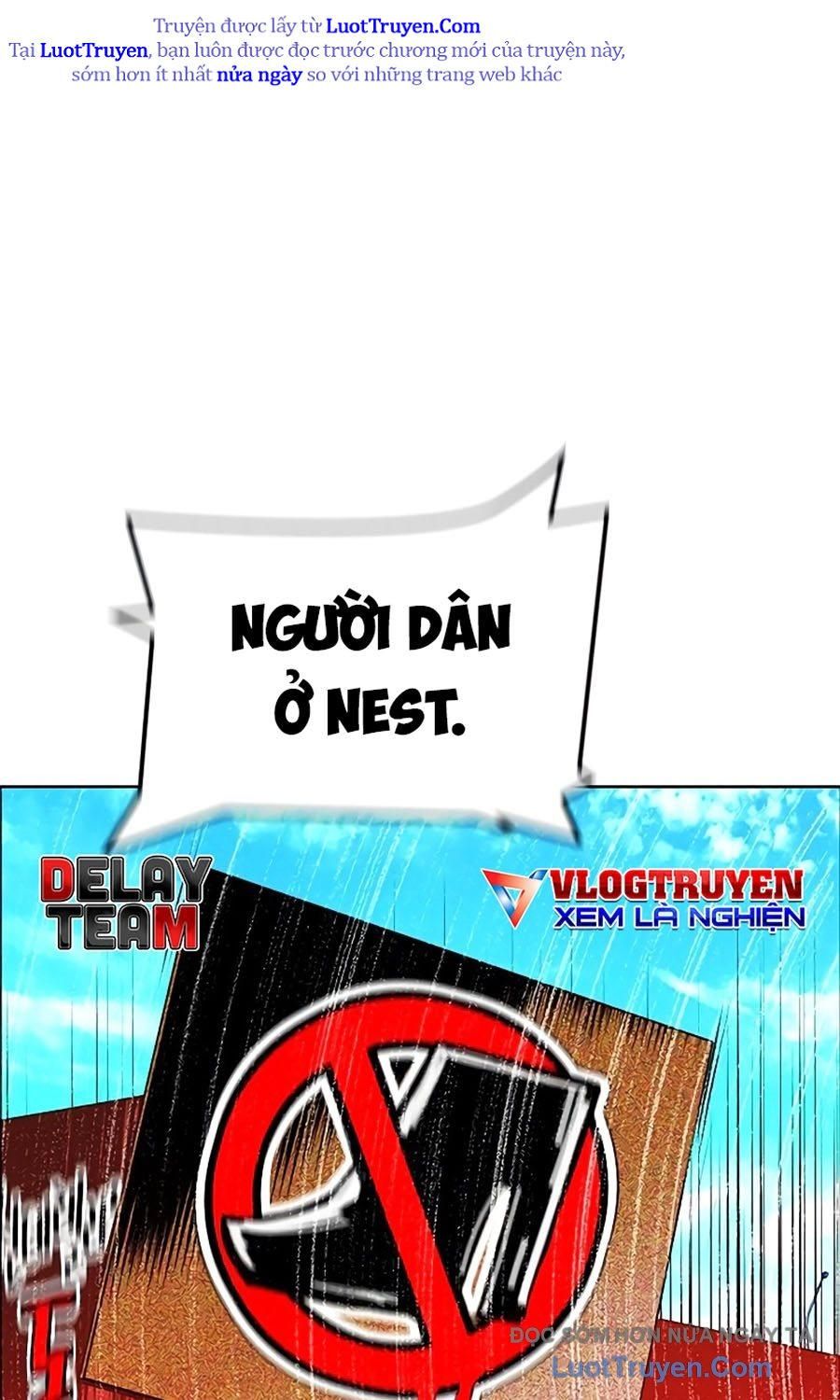 đọc truyện Nhân Trùng Đại Chiến Chương 178 ảnh 120 tại Thiên Thai Truyện