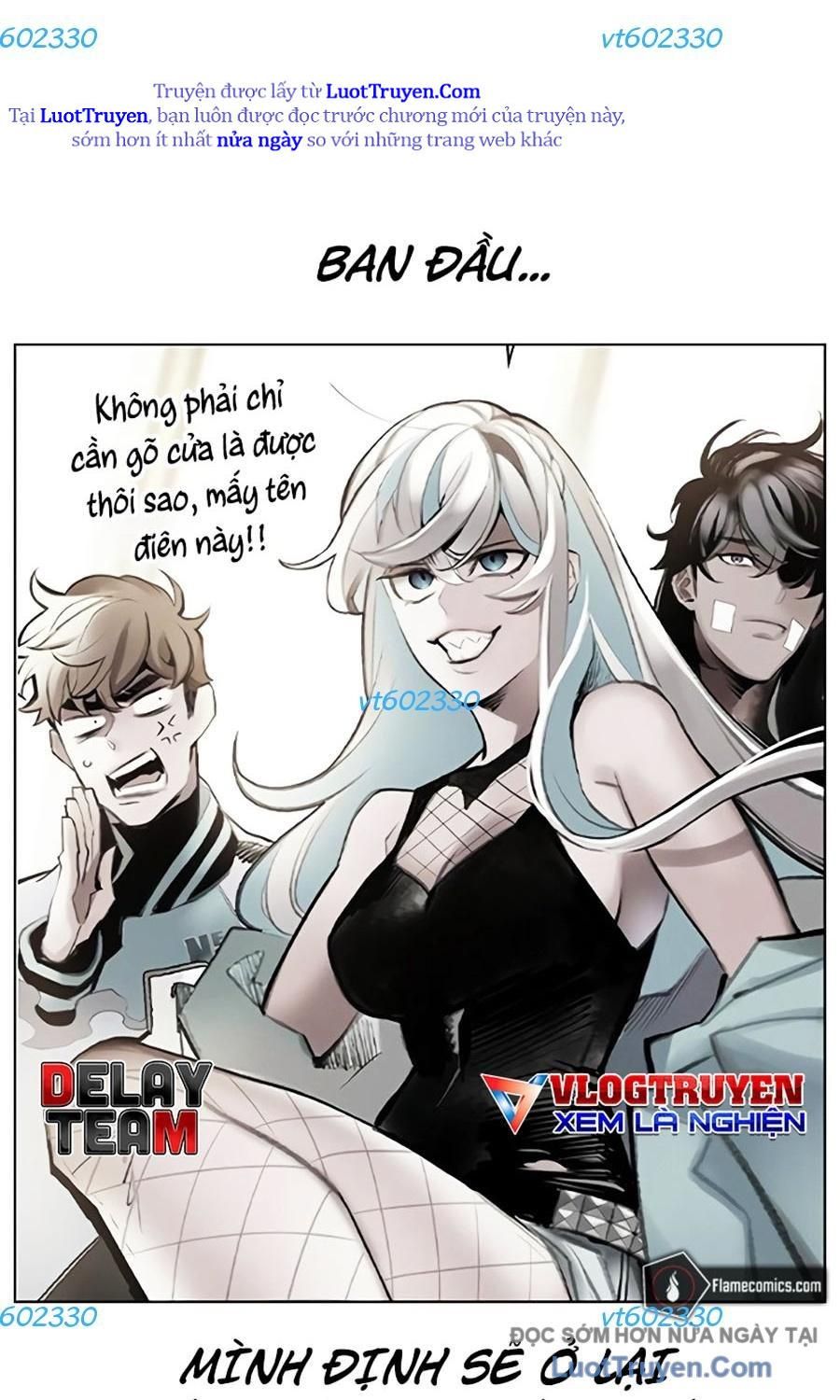 đọc truyện Nhân Trùng Đại Chiến Chương 178 ảnh 14 tại Thiên Thai Truyện