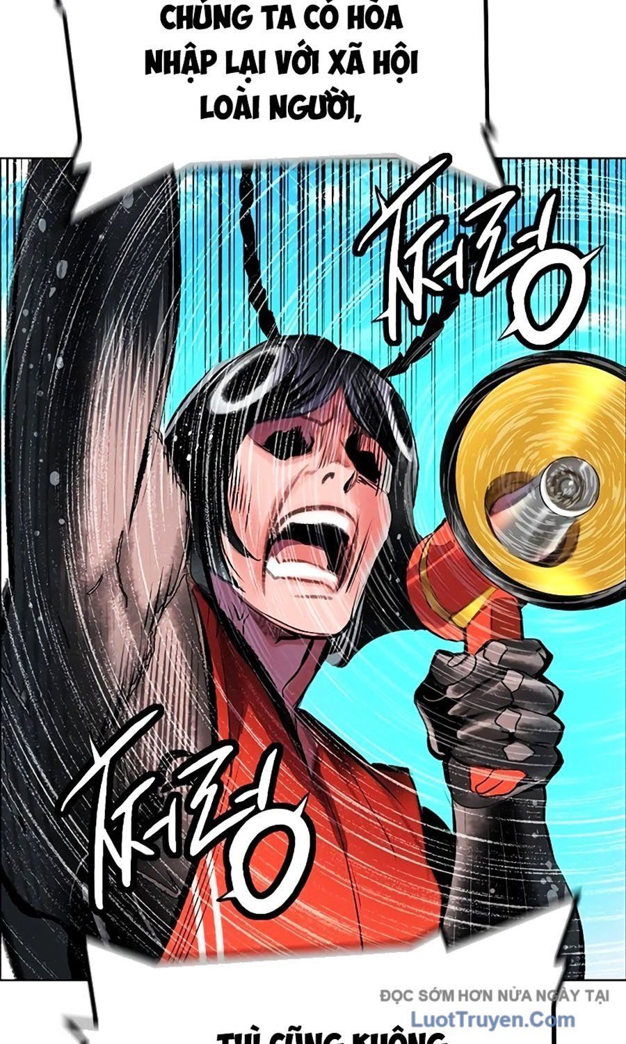 đọc truyện Nhân Trùng Đại Chiến Chương 178 ảnh 122 tại Thiên Thai Truyện