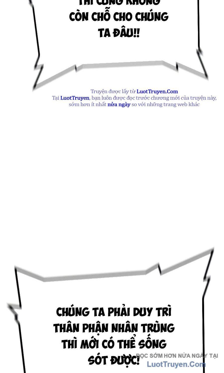 đọc truyện Nhân Trùng Đại Chiến Chương 178 ảnh 123 tại Thiên Thai Truyện