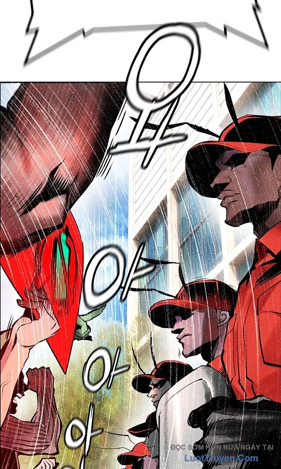 đọc truyện Nhân Trùng Đại Chiến Chương 178 ảnh 124 tại Thiên Thai Truyện