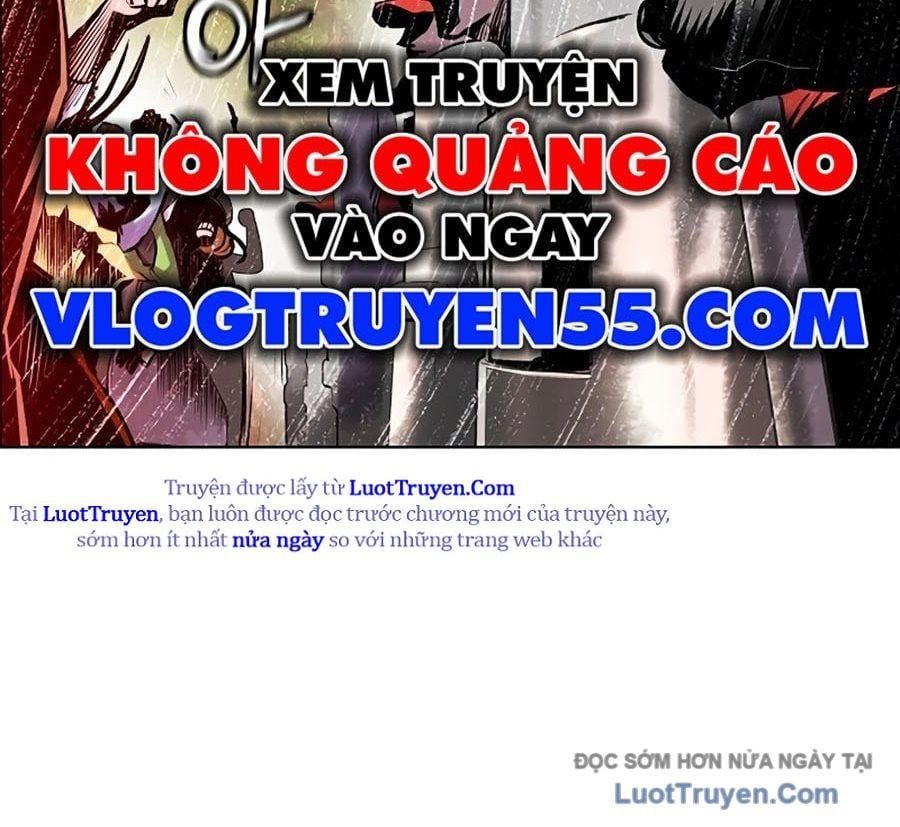 đọc truyện Nhân Trùng Đại Chiến Chương 178 ảnh 125 tại Thiên Thai Truyện