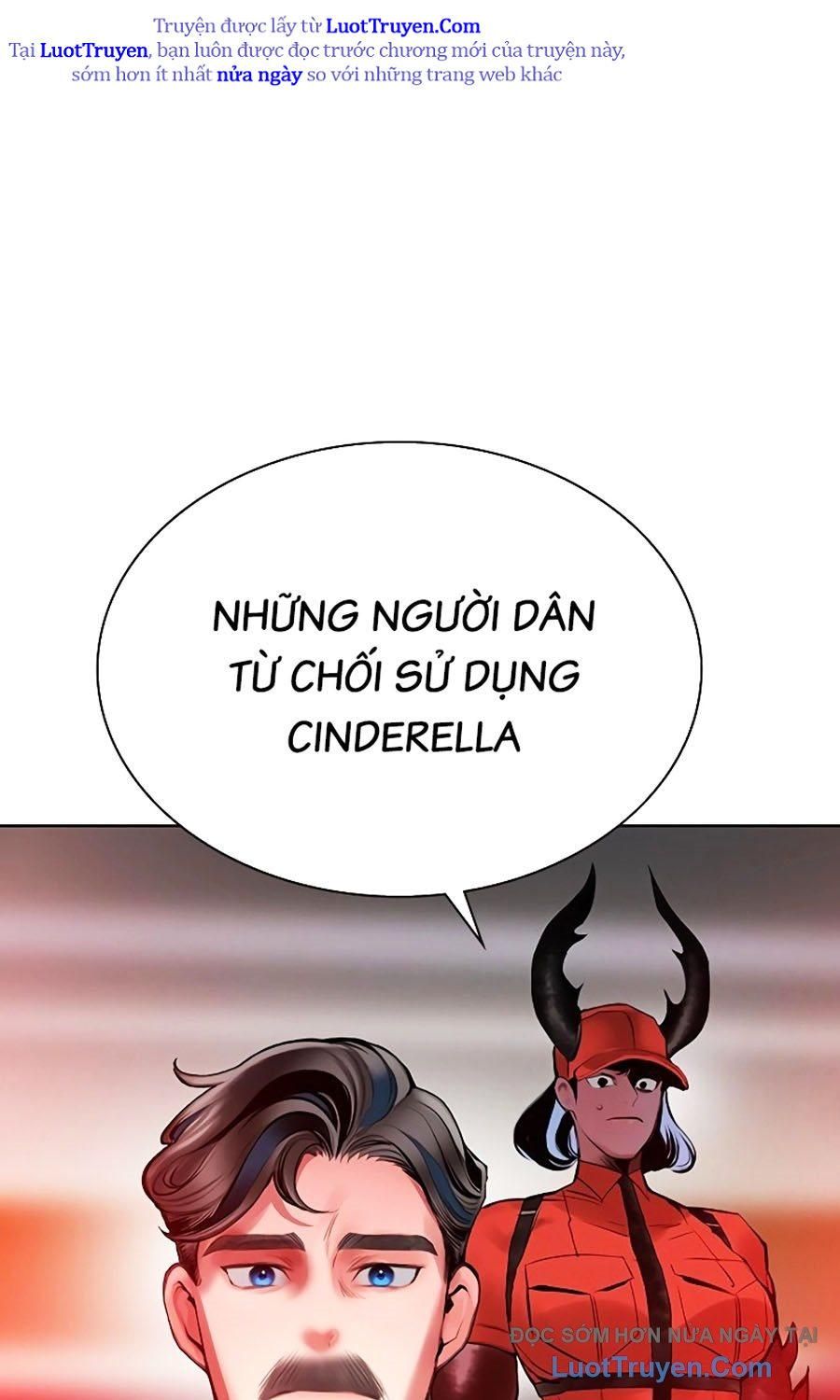 đọc truyện Nhân Trùng Đại Chiến Chương 178 ảnh 126 tại Thiên Thai Truyện