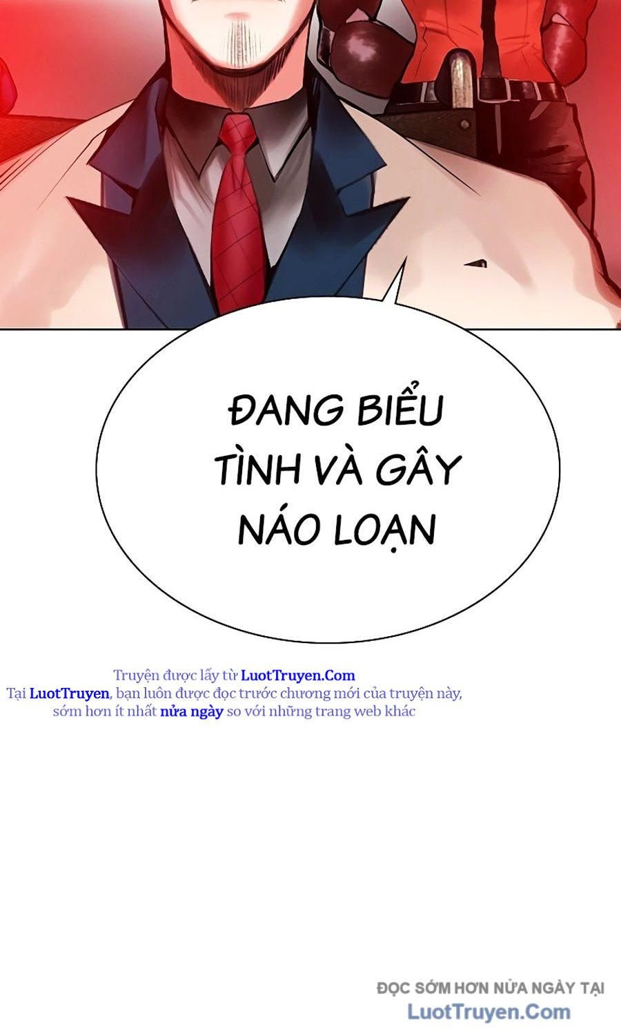 đọc truyện Nhân Trùng Đại Chiến Chương 178 ảnh 127 tại Thiên Thai Truyện