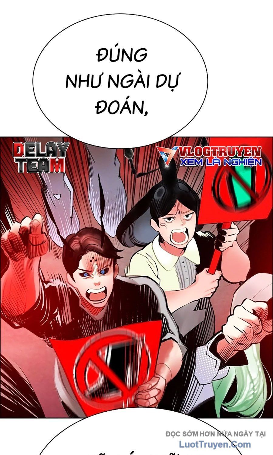 đọc truyện Nhân Trùng Đại Chiến Chương 178 ảnh 128 tại Thiên Thai Truyện