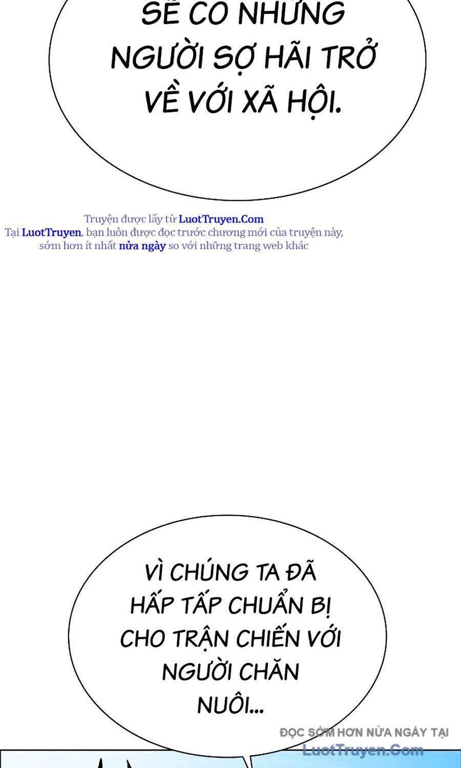 đọc truyện Nhân Trùng Đại Chiến Chương 178 ảnh 129 tại Thiên Thai Truyện