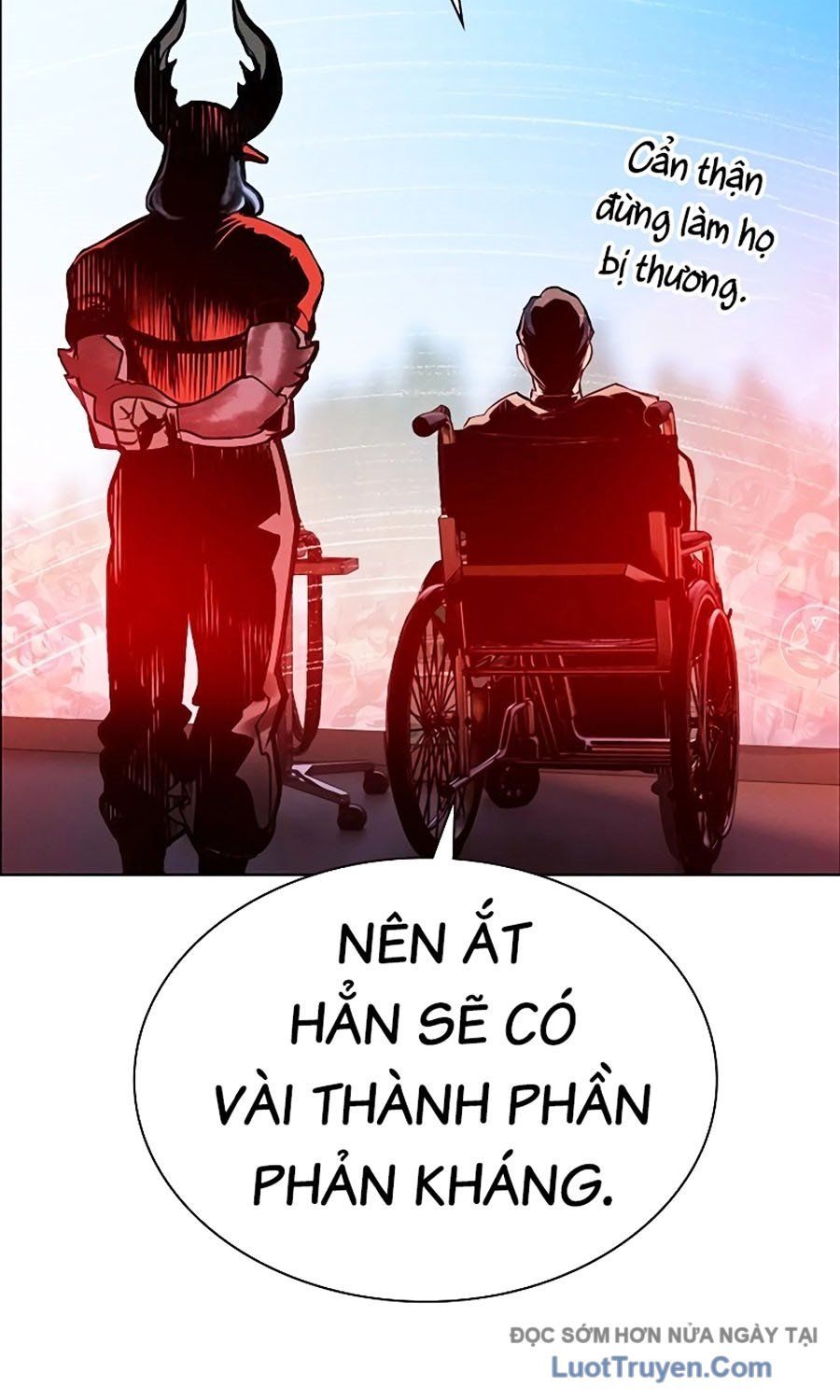 đọc truyện Nhân Trùng Đại Chiến Chương 178 ảnh 130 tại Thiên Thai Truyện