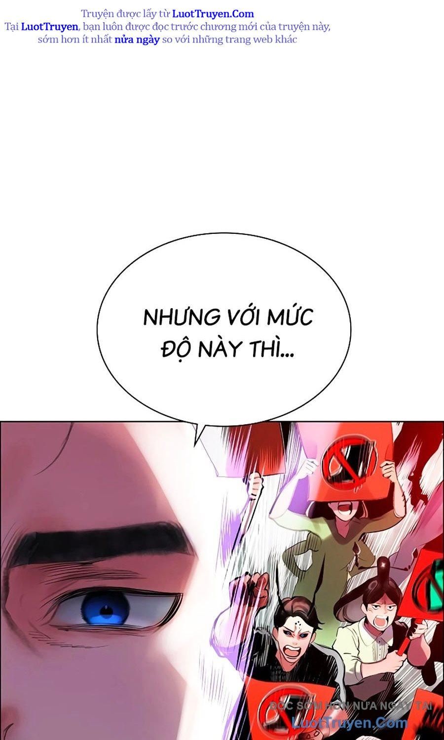 đọc truyện Nhân Trùng Đại Chiến Chương 178 ảnh 131 tại Thiên Thai Truyện