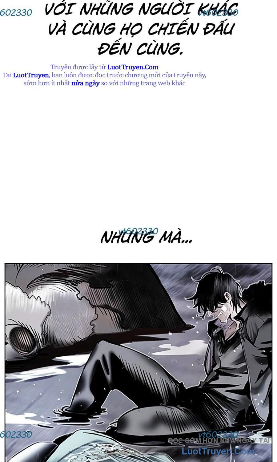 đọc truyện Nhân Trùng Đại Chiến Chương 178 ảnh 15 tại Thiên Thai Truyện