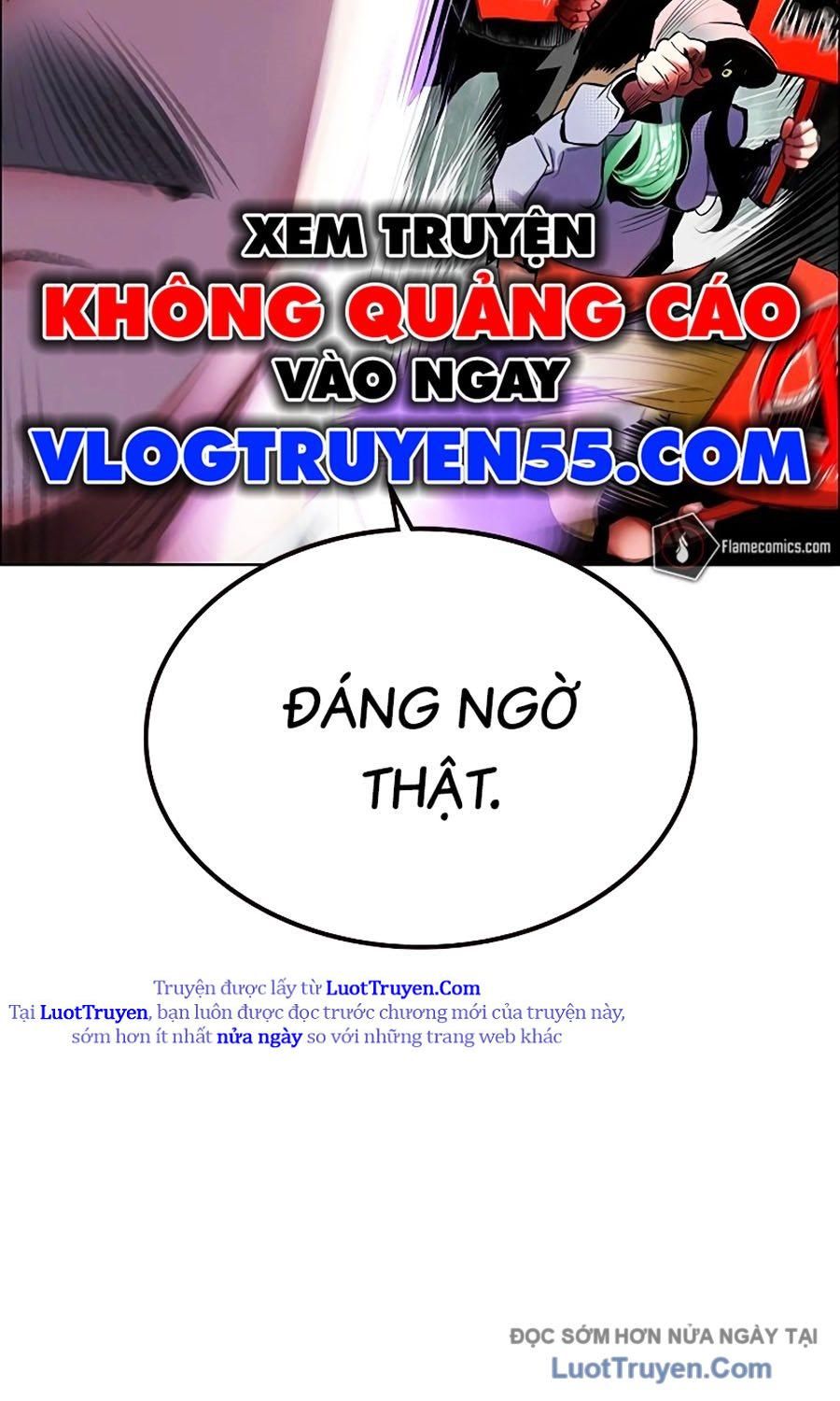 đọc truyện Nhân Trùng Đại Chiến Chương 178 ảnh 132 tại Thiên Thai Truyện