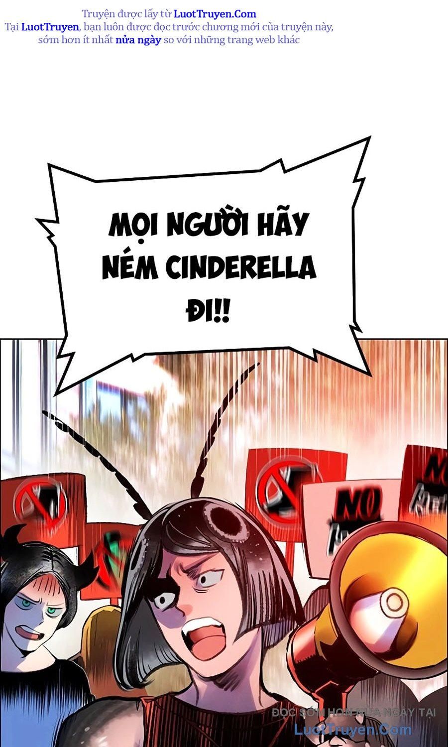 đọc truyện Nhân Trùng Đại Chiến Chương 178 ảnh 133 tại Thiên Thai Truyện