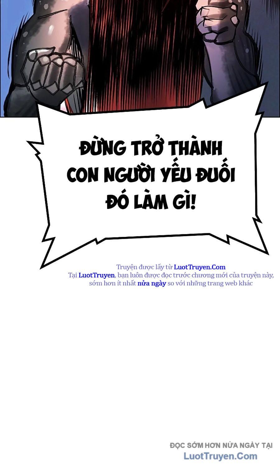 đọc truyện Nhân Trùng Đại Chiến Chương 178 ảnh 134 tại Thiên Thai Truyện