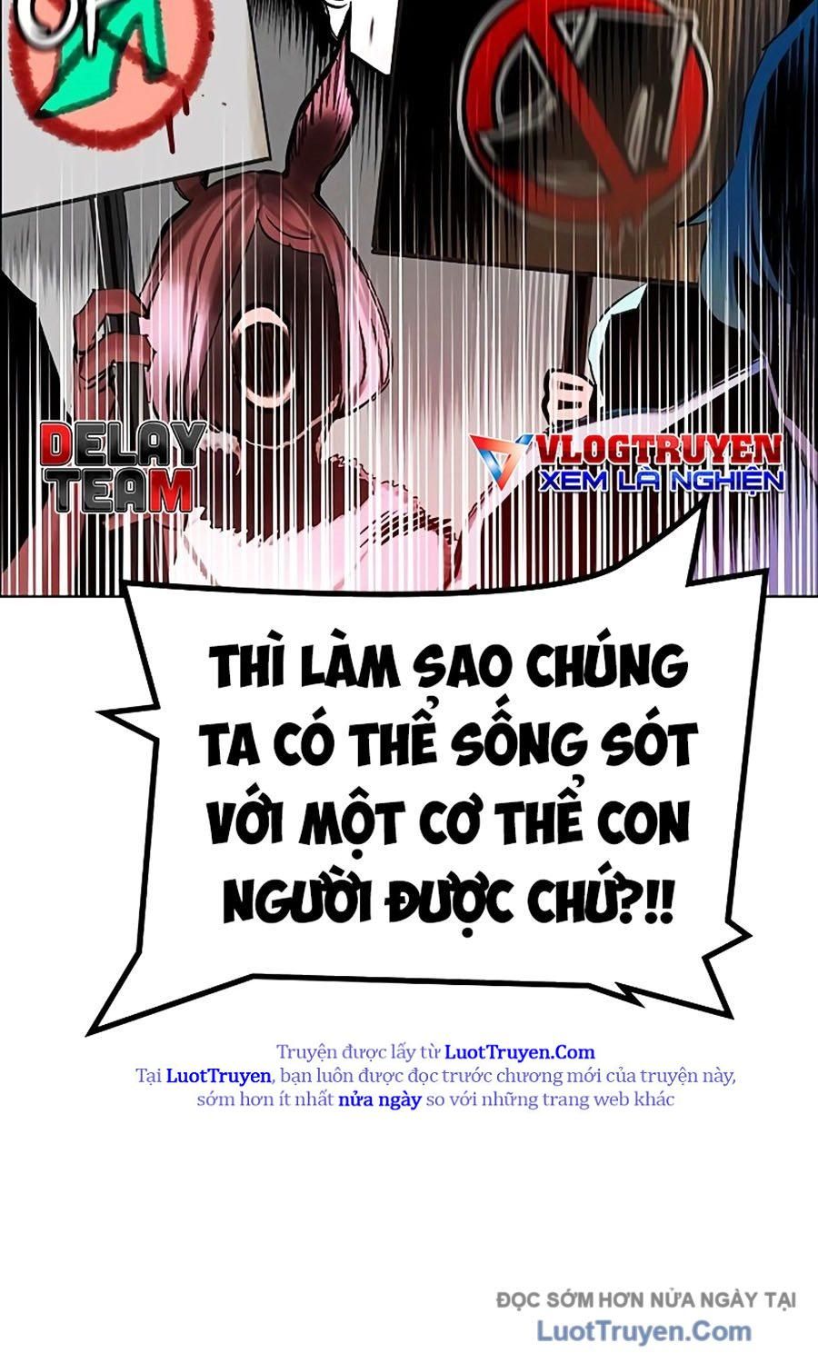 đọc truyện Nhân Trùng Đại Chiến Chương 178 ảnh 136 tại Thiên Thai Truyện