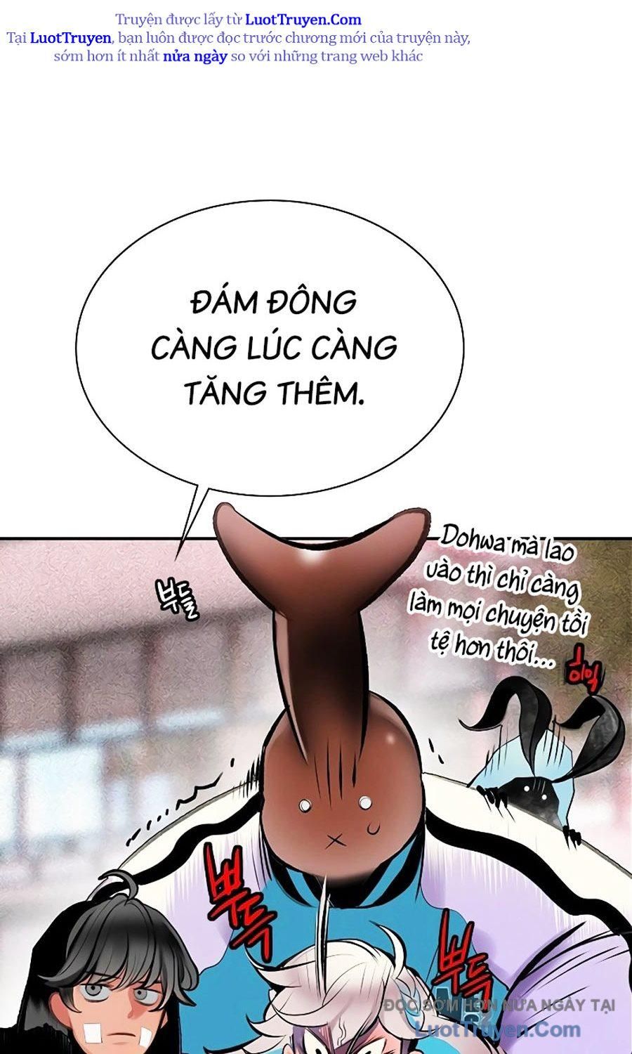 đọc truyện Nhân Trùng Đại Chiến Chương 178 ảnh 137 tại Thiên Thai Truyện