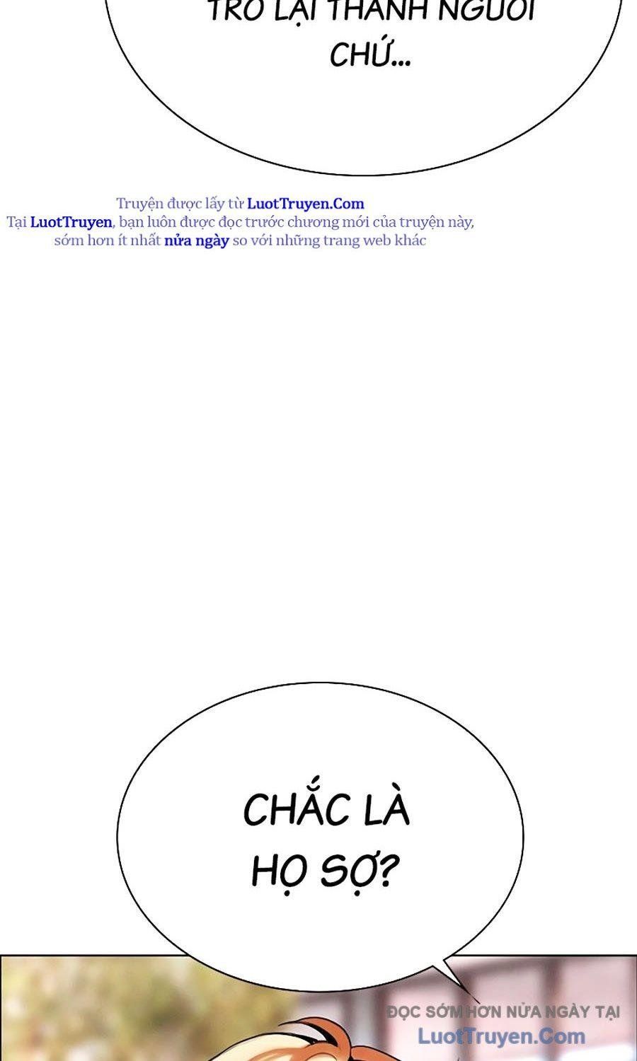 đọc truyện Nhân Trùng Đại Chiến Chương 178 ảnh 139 tại Thiên Thai Truyện