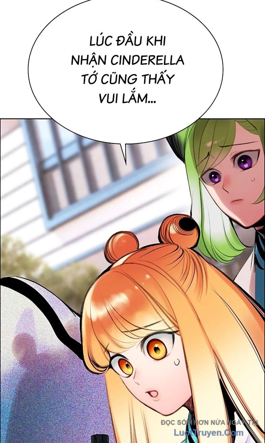 đọc truyện Nhân Trùng Đại Chiến Chương 178 ảnh 141 tại Thiên Thai Truyện