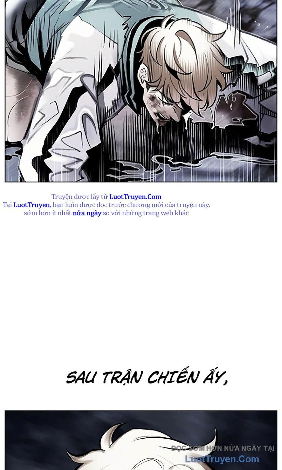 đọc truyện Nhân Trùng Đại Chiến Chương 178 ảnh 16 tại Thiên Thai Truyện