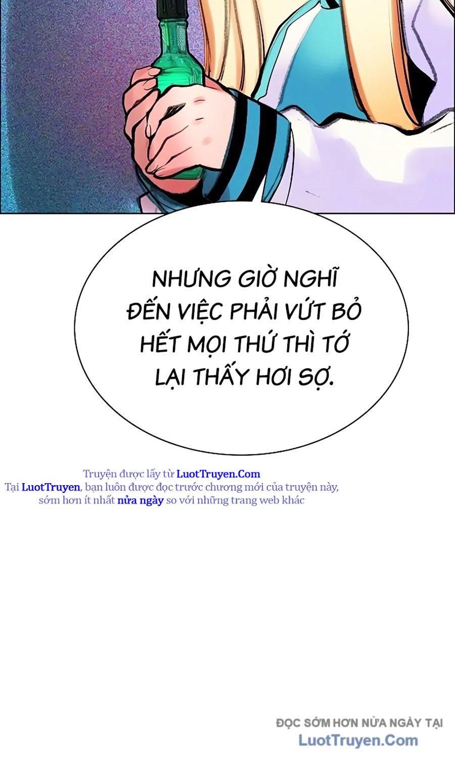 đọc truyện Nhân Trùng Đại Chiến Chương 178 ảnh 142 tại Thiên Thai Truyện