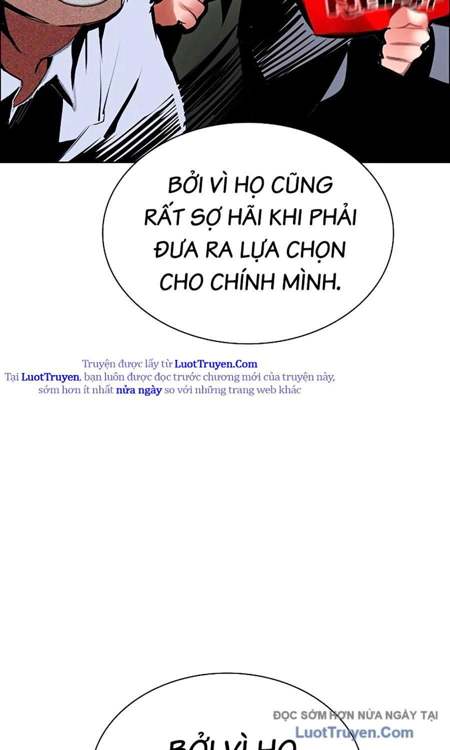 đọc truyện Nhân Trùng Đại Chiến Chương 178 ảnh 144 tại Thiên Thai Truyện