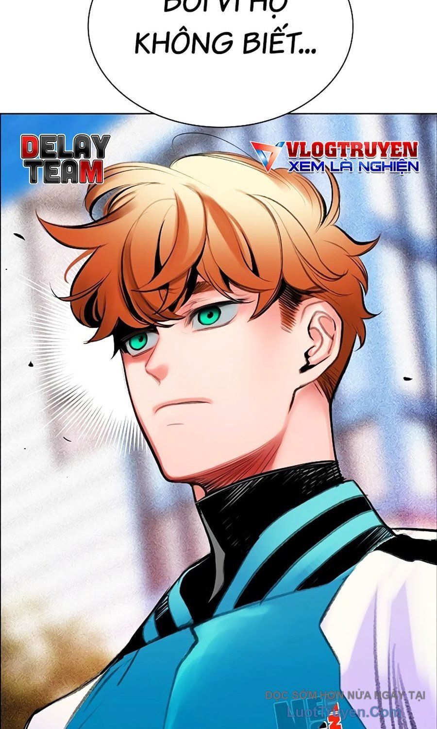 đọc truyện Nhân Trùng Đại Chiến Chương 178 ảnh 145 tại Thiên Thai Truyện