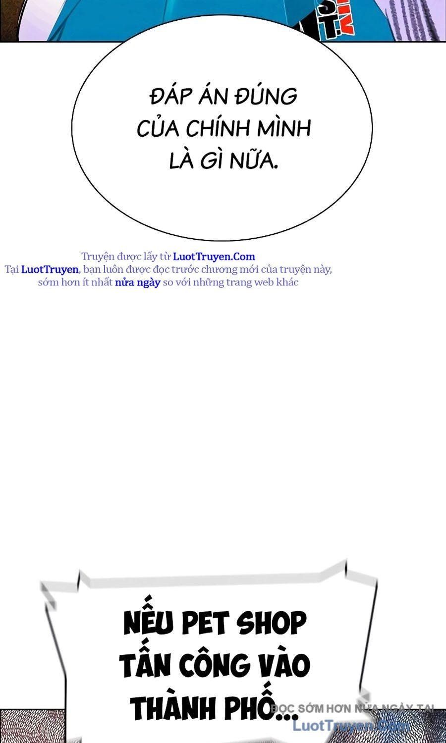 đọc truyện Nhân Trùng Đại Chiến Chương 178 ảnh 146 tại Thiên Thai Truyện