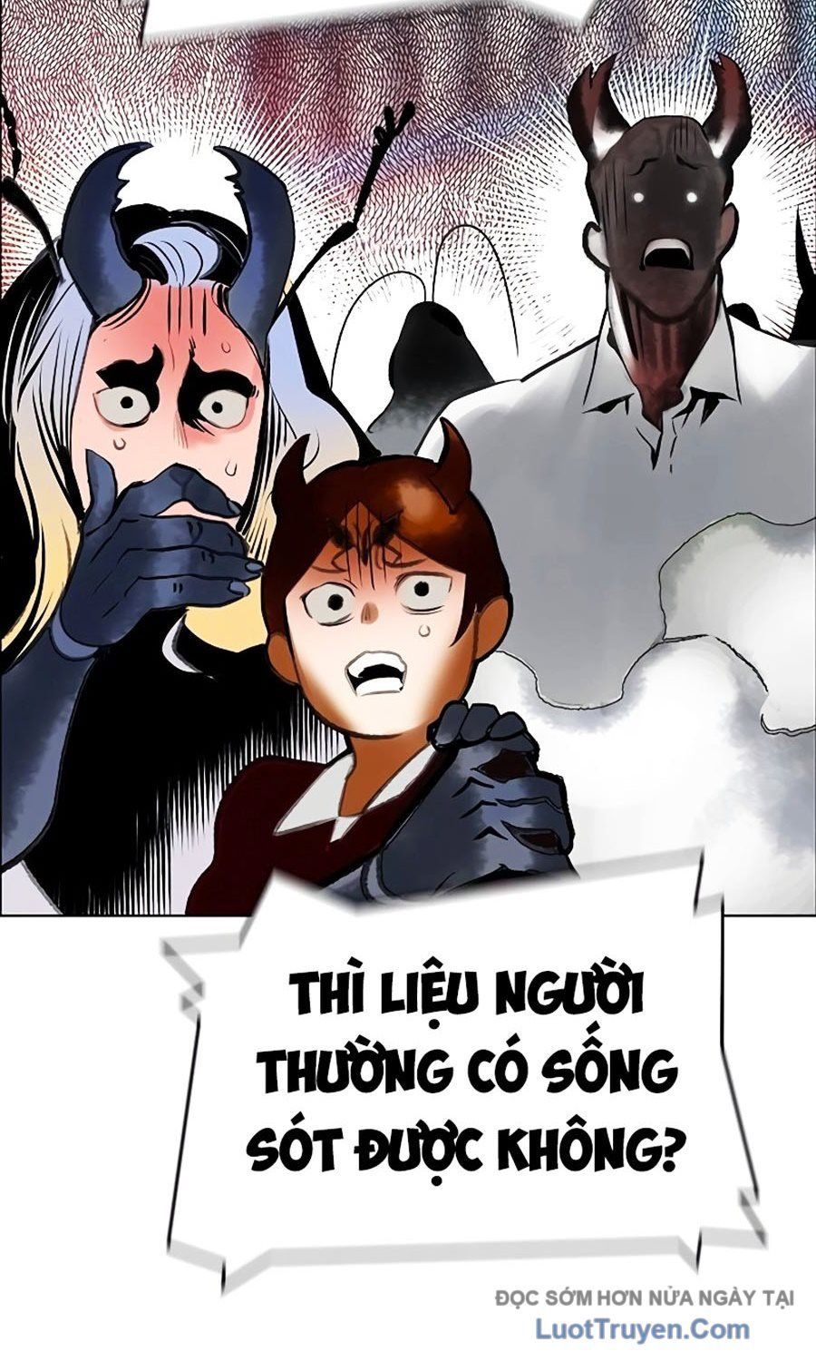 đọc truyện Nhân Trùng Đại Chiến Chương 178 ảnh 147 tại Thiên Thai Truyện