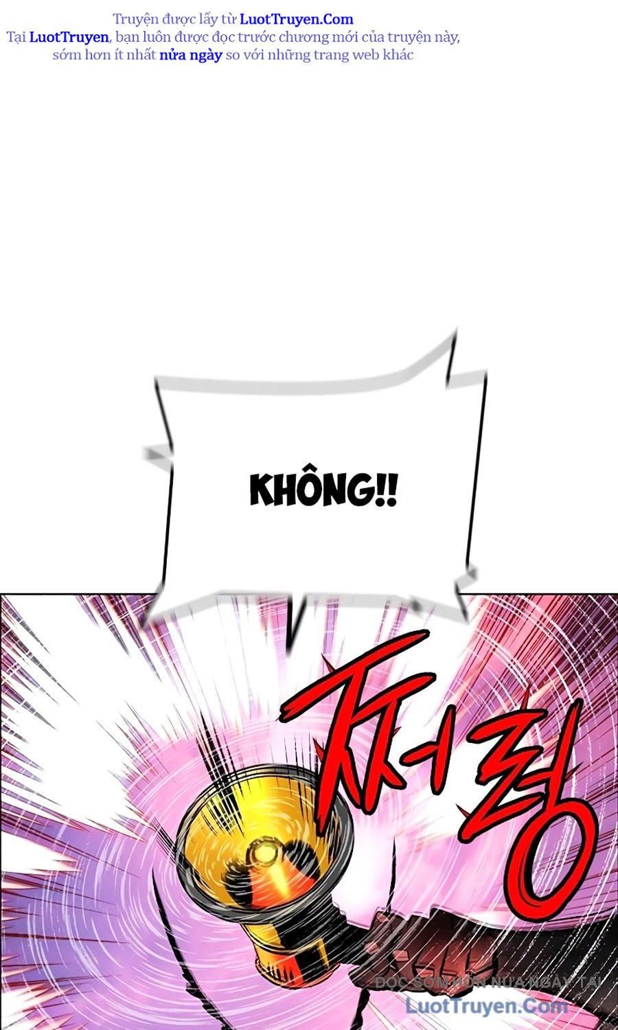 đọc truyện Nhân Trùng Đại Chiến Chương 178 ảnh 148 tại Thiên Thai Truyện