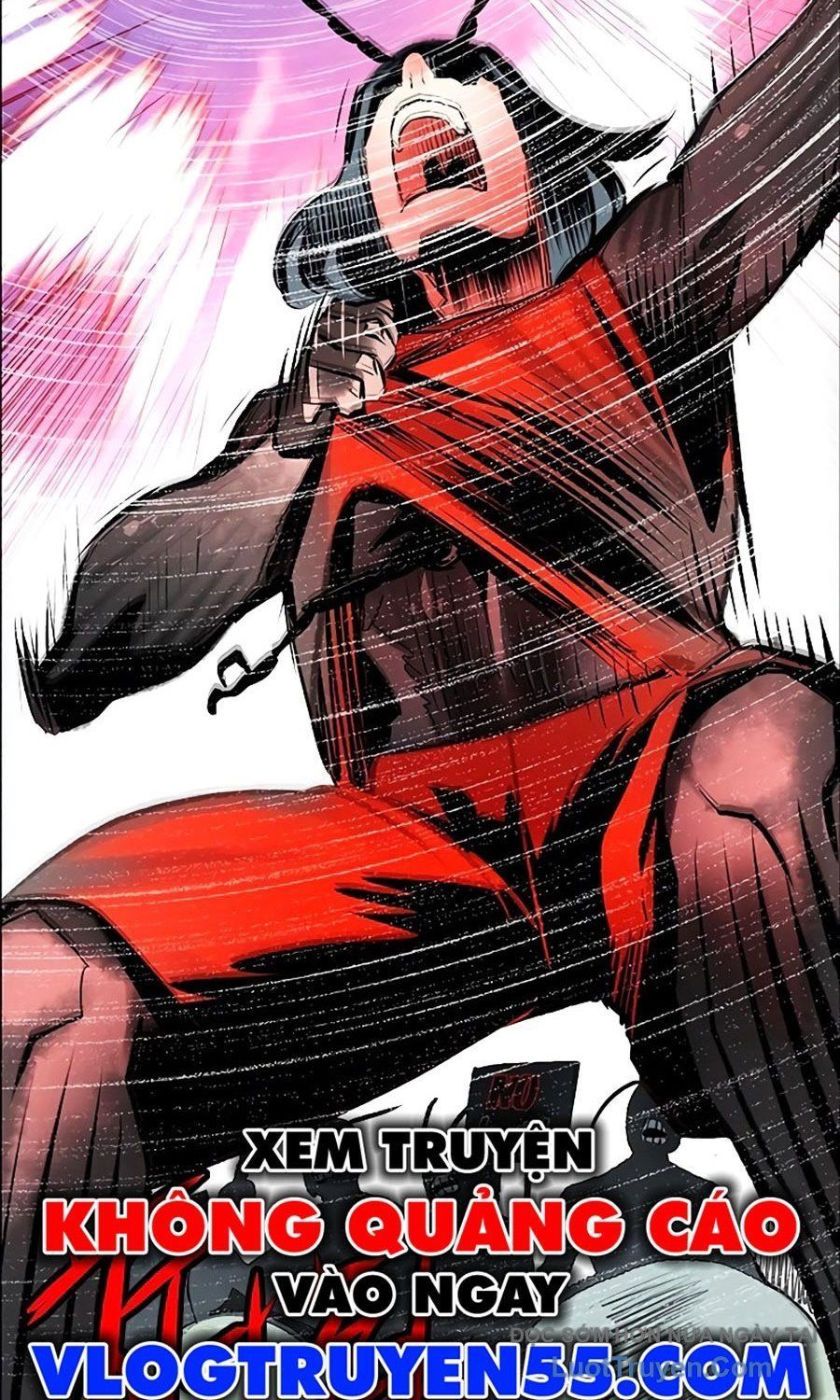 đọc truyện Nhân Trùng Đại Chiến Chương 178 ảnh 149 tại Thiên Thai Truyện