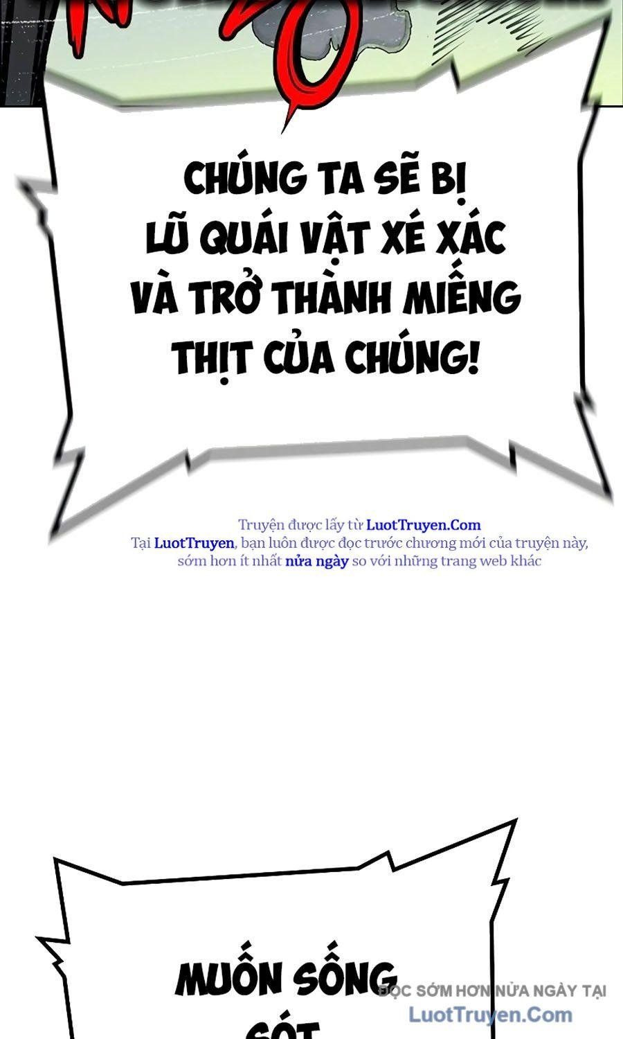 đọc truyện Nhân Trùng Đại Chiến Chương 178 ảnh 150 tại Thiên Thai Truyện