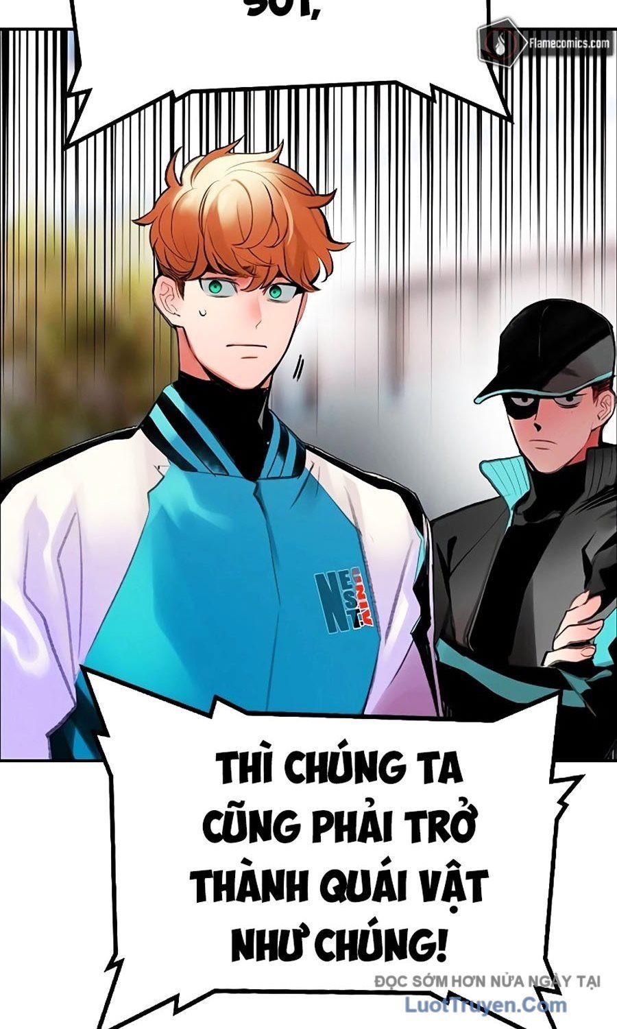 đọc truyện Nhân Trùng Đại Chiến Chương 178 ảnh 151 tại Thiên Thai Truyện