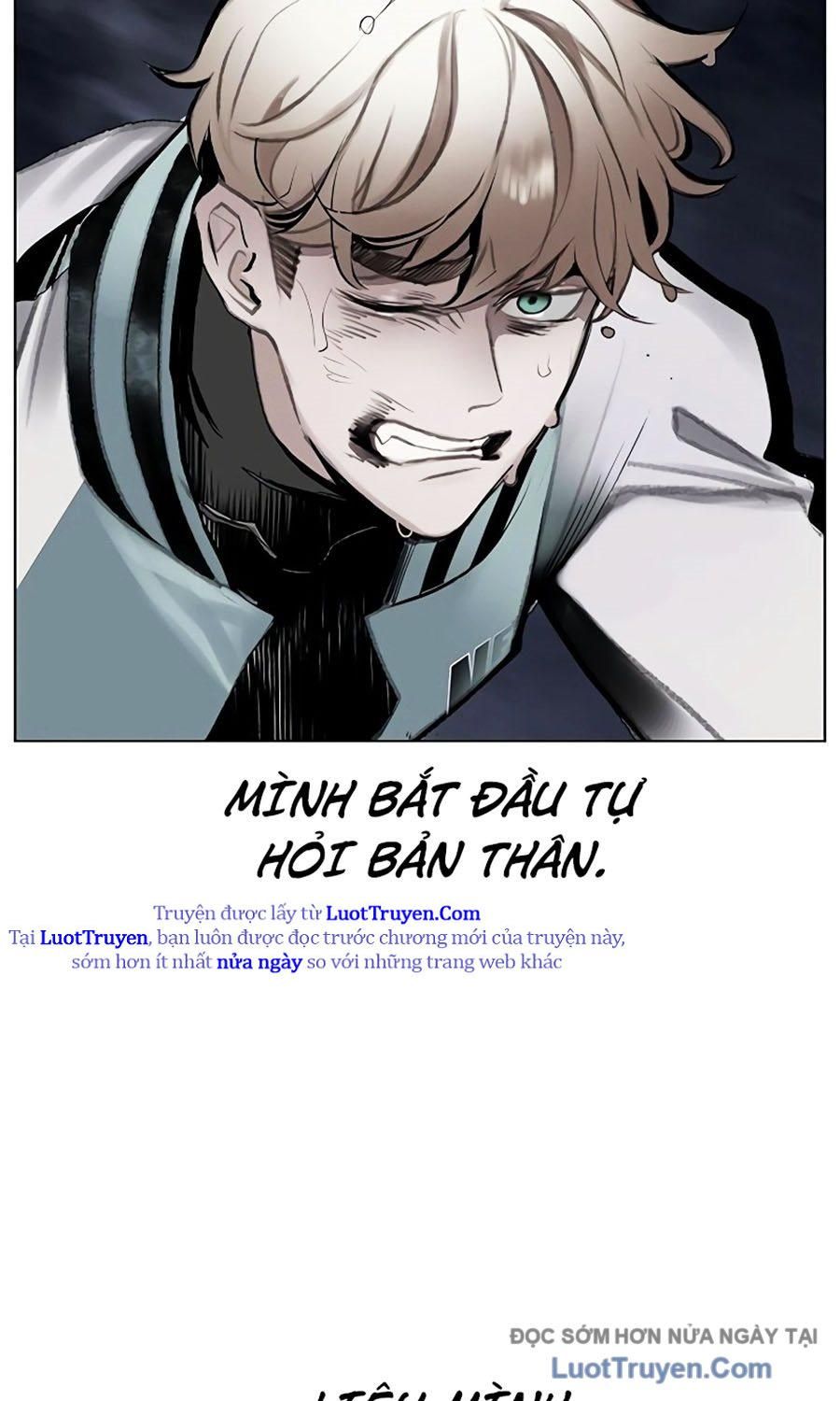 đọc truyện Nhân Trùng Đại Chiến Chương 178 ảnh 17 tại Thiên Thai Truyện