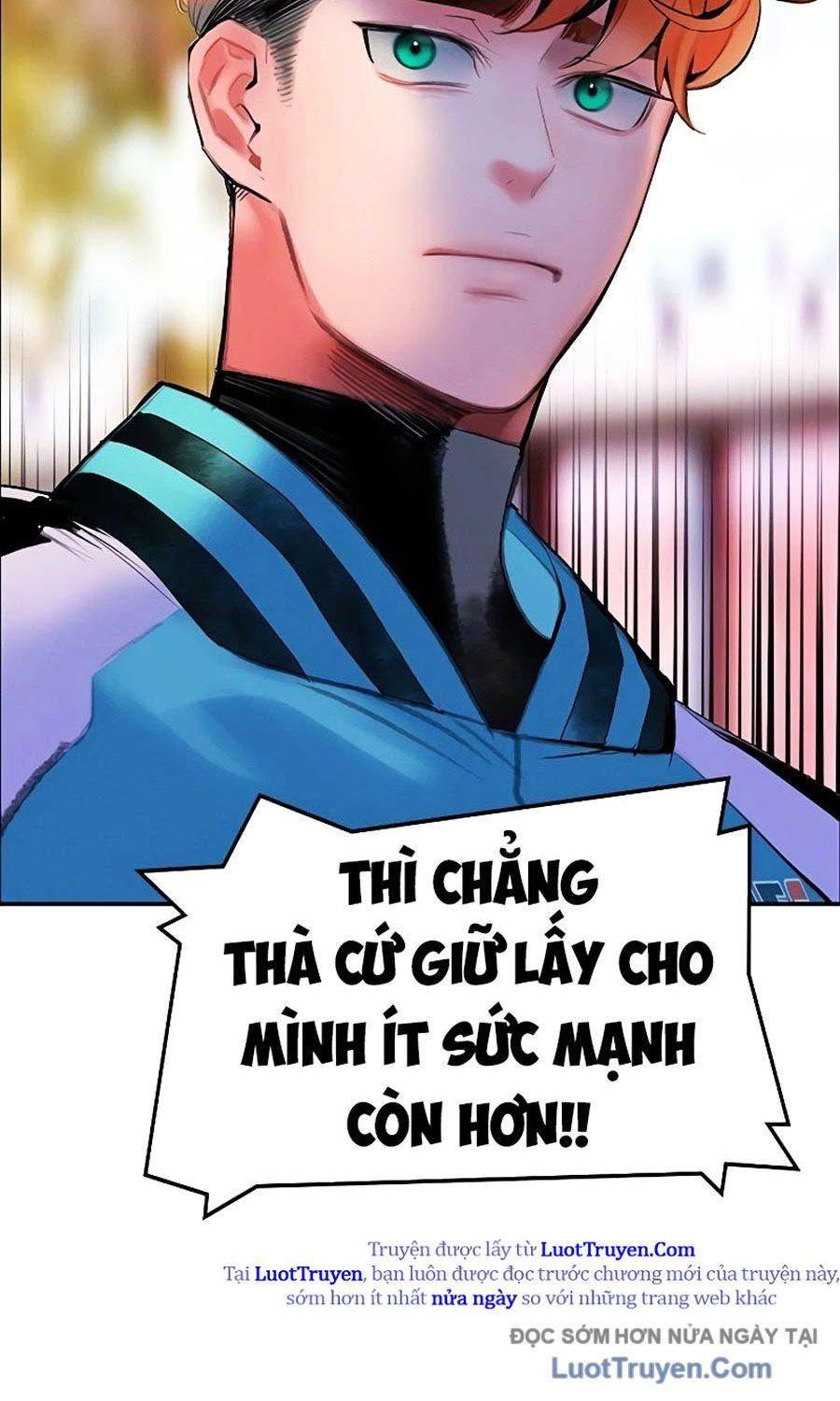 đọc truyện Nhân Trùng Đại Chiến Chương 178 ảnh 153 tại Thiên Thai Truyện