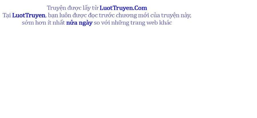 đọc truyện Nhân Trùng Đại Chiến Chương 178 ảnh 154 tại Thiên Thai Truyện