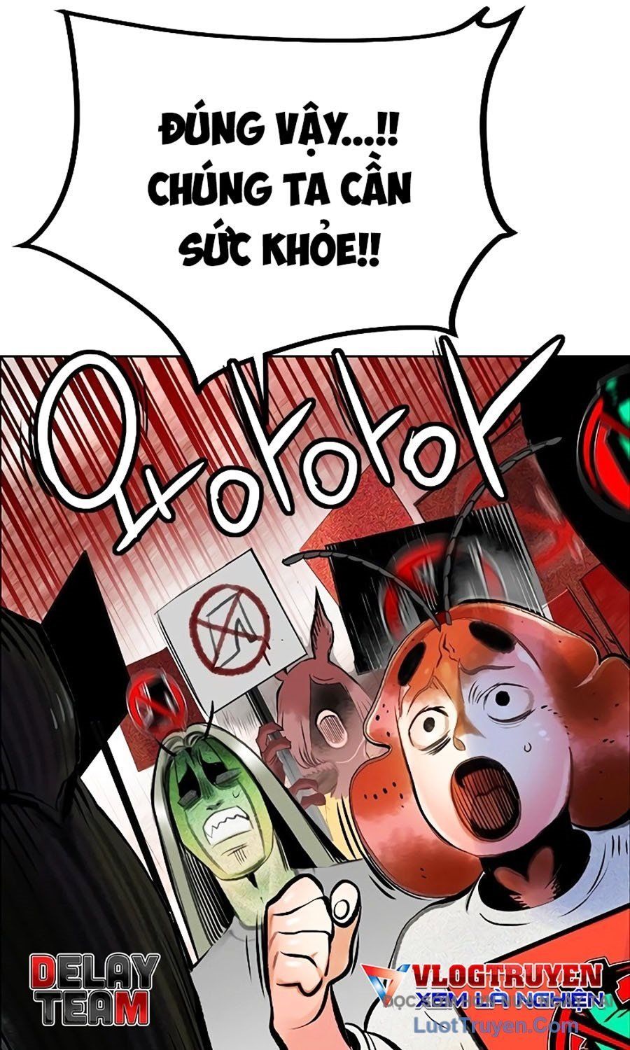 đọc truyện Nhân Trùng Đại Chiến Chương 178 ảnh 155 tại Thiên Thai Truyện