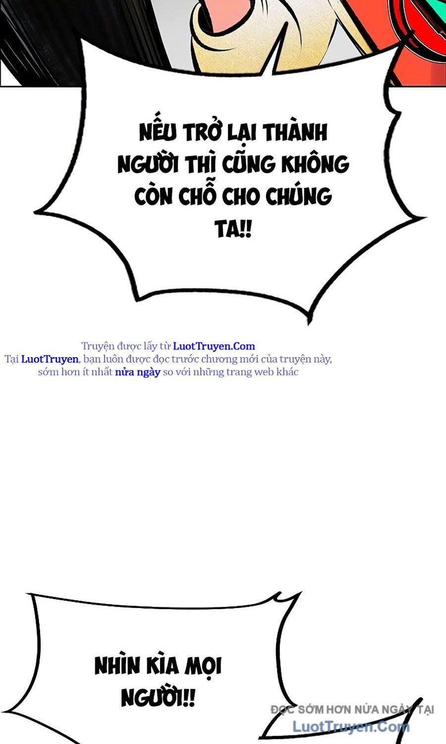 đọc truyện Nhân Trùng Đại Chiến Chương 178 ảnh 156 tại Thiên Thai Truyện