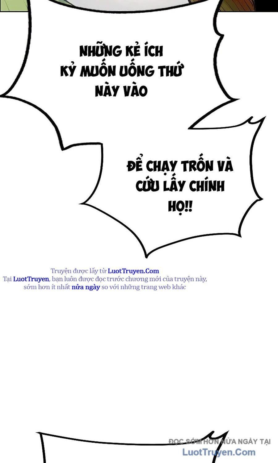 đọc truyện Nhân Trùng Đại Chiến Chương 178 ảnh 158 tại Thiên Thai Truyện