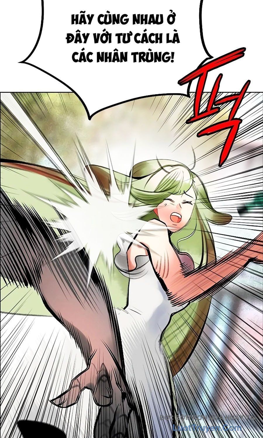 đọc truyện Nhân Trùng Đại Chiến Chương 178 ảnh 159 tại Thiên Thai Truyện