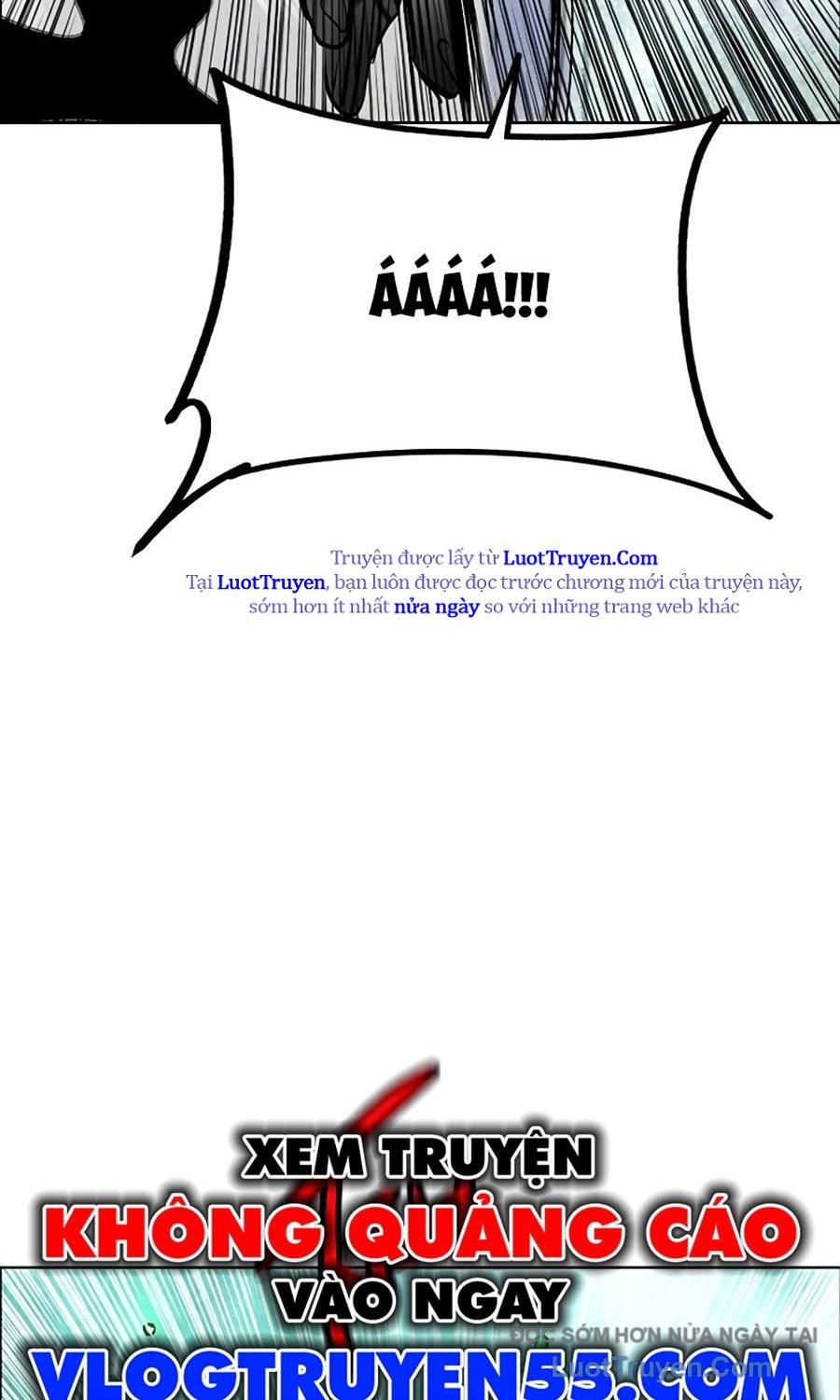 đọc truyện Nhân Trùng Đại Chiến Chương 178 ảnh 160 tại Thiên Thai Truyện