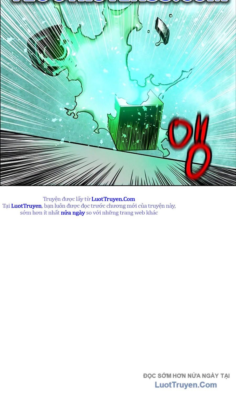 đọc truyện Nhân Trùng Đại Chiến Chương 178 ảnh 161 tại Thiên Thai Truyện