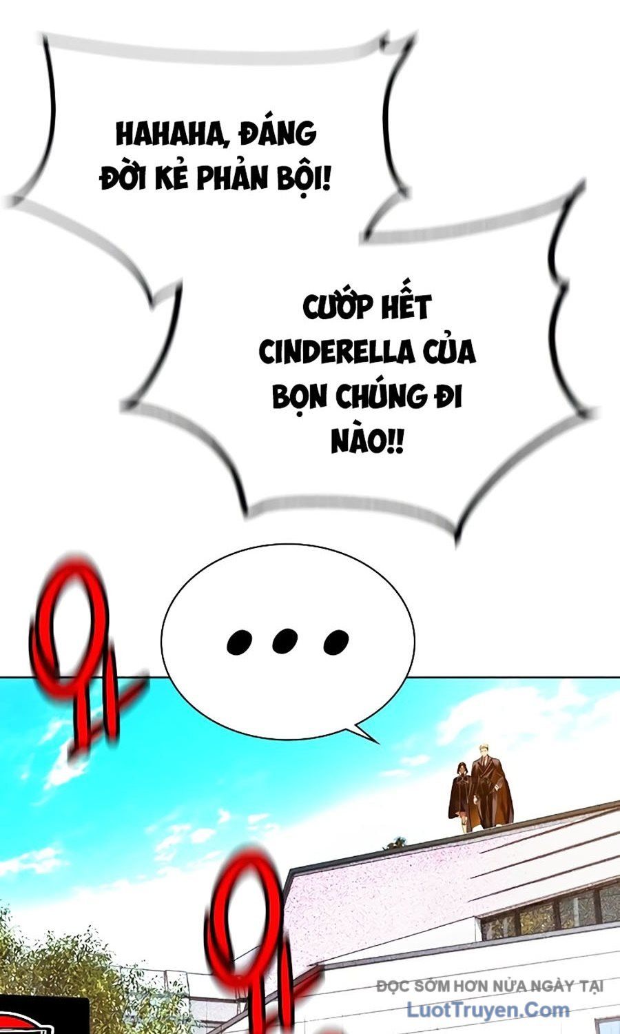 đọc truyện Nhân Trùng Đại Chiến Chương 178 ảnh 162 tại Thiên Thai Truyện