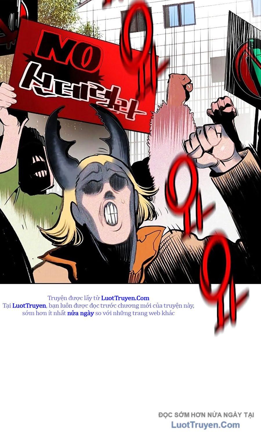 đọc truyện Nhân Trùng Đại Chiến Chương 178 ảnh 163 tại Thiên Thai Truyện