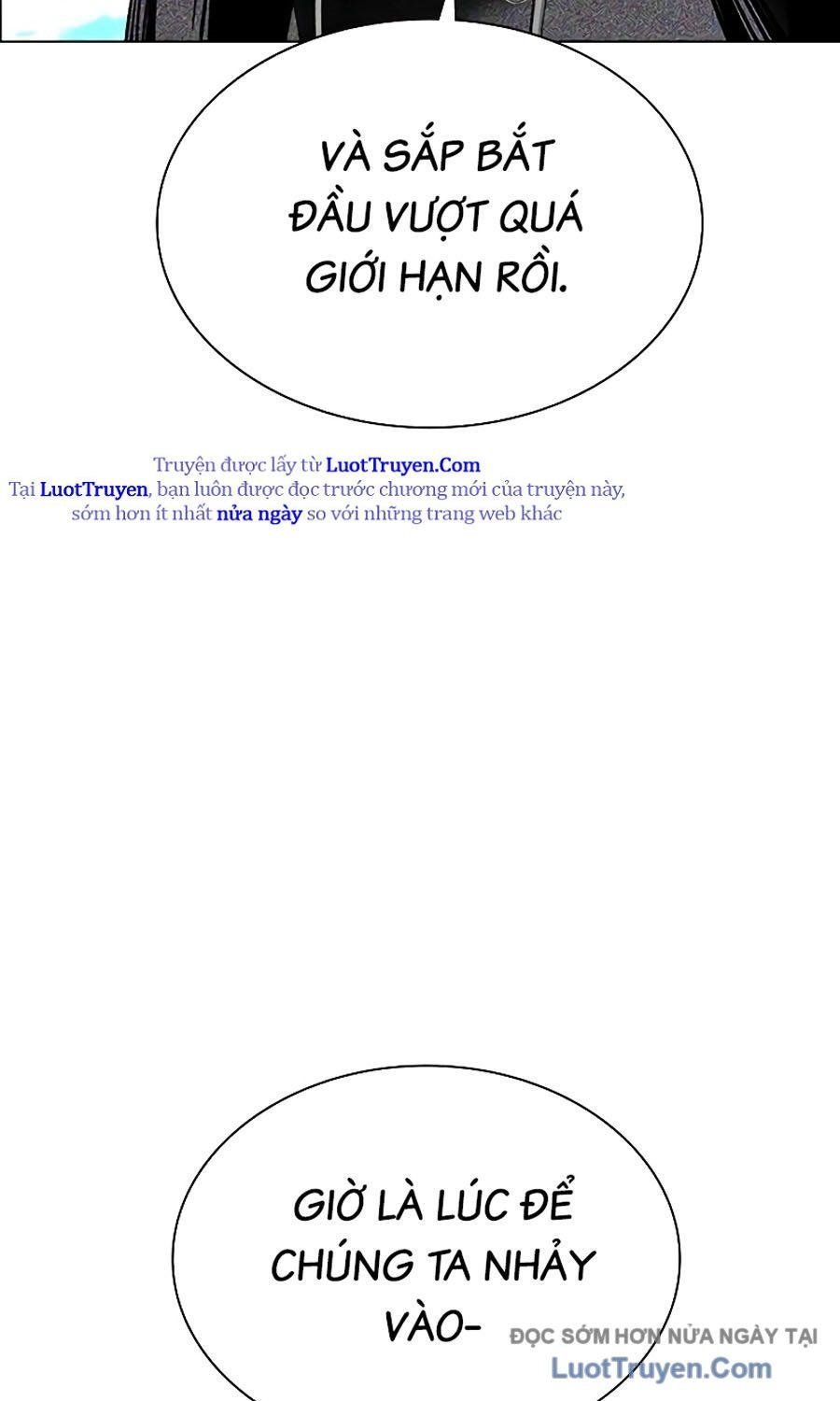 đọc truyện Nhân Trùng Đại Chiến Chương 178 ảnh 165 tại Thiên Thai Truyện